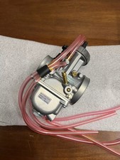 Keihin pwk carburatore usato  Erba