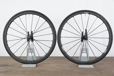 Mavic ksyrium pro for sale  Santa Ana