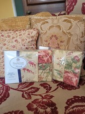 Vintage unused sanderson for sale  KNOTTINGLEY