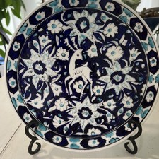 Icaros pottery rhodes for sale  Baldwin City