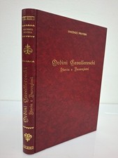 Vincenzo privitera ordini usato  Ragalna