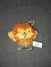 peluche hello kitty usato  Piombino