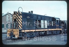 Original slide rgw for sale  USA