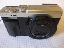 Panasonic lumix tz96 gebraucht kaufen  München