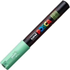 Marqueur posca 1mc d'occasion  France