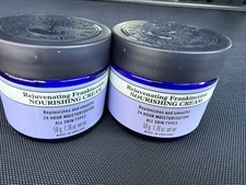 Neals yard remedies for sale  PETERHEAD