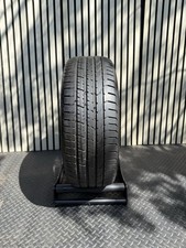 225 r18 88y for sale  ROTHERHAM