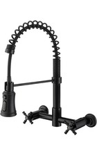 Wall mount kitchen for sale  Johnson City