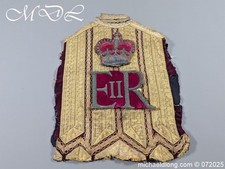 Household cavalry state for sale  UK