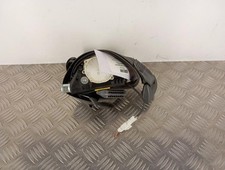 Ceinture gauche renault d'occasion  Savenay