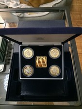 2002 commonwealth games for sale  WATFORD