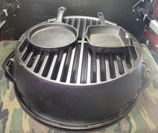 Lodge cast iron for sale  Cincinnati