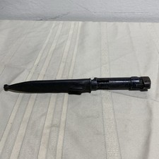 Fal 1965 tubular for sale  Hardinsburg