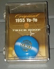 Vintage replica original for sale  Conyers
