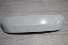 Heckklappengriff griff heckkla gebraucht kaufen  Schwaigern