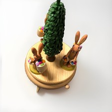 Ster spieluhr wiedersehen gebraucht kaufen Ster spieluhr wiedersehen gebraucht kaufen  Markt Schwaben