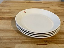 Iittala teema white for sale  Troy