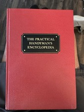 Vintage book practical for sale  Henderson