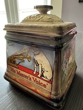 staffordshire fine ceramics for sale staffordshire fine ceramics for sale GRANTHAM