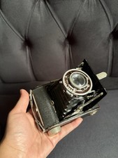 Monte carlo vintage for sale  BRISTOL