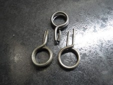 Bsa gearbox gear for sale  ATHERSTONE