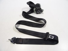 Ceinture arriere droit d'occasion  Saint-Lizier