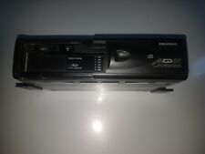 Grundig auto wechsler gebraucht kaufen  Deutschland