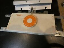 Toyota knitting machine for sale  Ft Mitchell