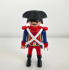 Playmobil empire soldat d'occasion  Sainte-Luce-sur-Loire