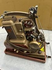Vintage 16mm ampro for sale  Spencerville