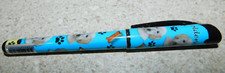 Pets pen easy for sale  Crossville