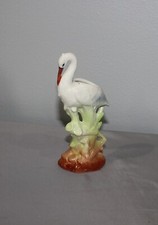 Nice czech heron for sale  Altoona