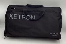 Ketron solton ms40 for sale  Santa Ana