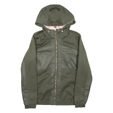Neill mens jacket for sale  BLACKBURN