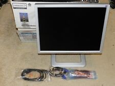 Samsung syncmaster monitor for sale  Becket