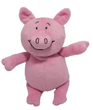 Percy pig marks for sale  FLEETWOOD