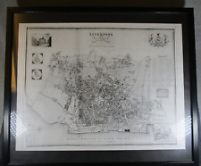 Lovely vintage liverpool for sale  CHESTER