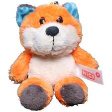 Forest friends fuchs gebraucht kaufen  Neusäß