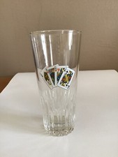 Verre sérigraphié série d'occasion  Cannes