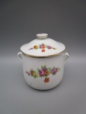 Pot crème ancien d'occasion  Champs-sur-Marne