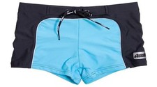 Aussiebum swim trunks for sale  Los Angeles