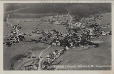 2025 162 postkarte gebraucht kaufen  Deutschland