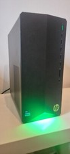 Pavilion gaming rtx d'occasion  Saint-Julien-du-Sault
