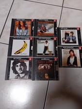 Lotto audio serie usato  Bologna