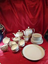 Altes weimar goldreif gebraucht kaufen Altes weimar goldreif gebraucht kaufen  Nürnberg