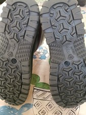 Scarponi doposci bambino usato Scarponi doposci bambino usato  Montepulciano