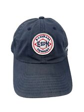 Vintage espn baseball for sale  Clermont