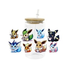 Stickers mickey stitch d'occasion  Noailles