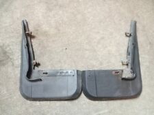 Bmw e36 non for sale  DUNGANNON