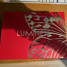 luminess air for sale  LIVERPOOL